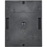 Переключатель кулачковый IEK MI-CS20-025-010 25А (сх. 10) в боксе стандартная рукоятка